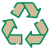 reciclar-simboloVerdeBege